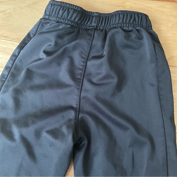 Lot of Toddler Nike Tracksuits - Picture 9 of 14